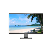 DAHUA 27INCH FHD LED MONITOR